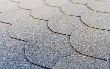 Henley In Arden asphalt roofing costs