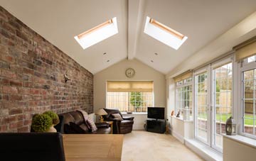 conservatory roof insulation Henley In Arden, Warwickshire