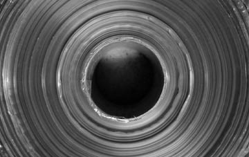 Henley In Arden edpm waterproofing