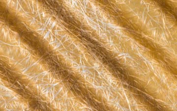 Henley In Arden fibreglass roof waterproofing