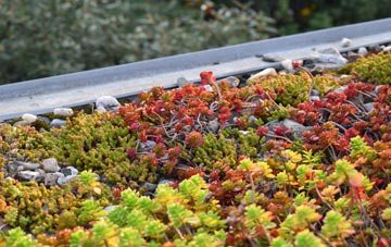 the cost of Henley In Arden green roof installation