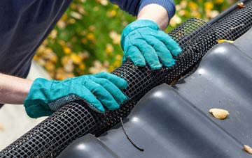 Henley In Arden gutter repair companies