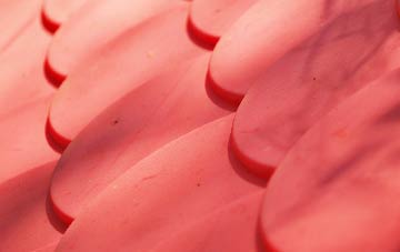 Henley In Arden plastic roof costs