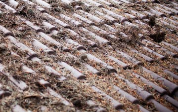 Henley In Arden roof cleaning companies