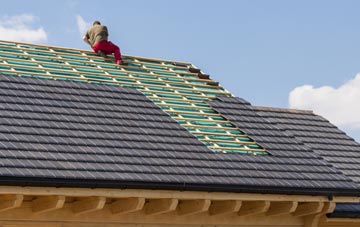 roof replacement Henley In Arden, Warwickshire
