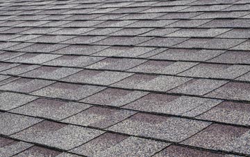 Henley In Arden tiles for shallow pitch roofing