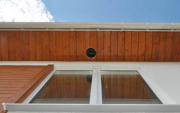 Henley In Arden soffit repair quotes