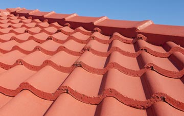 Henley In Arden tile and slate roof replacement