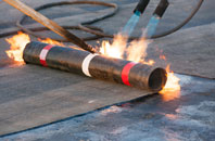 free Henley In Arden roof quotes