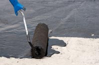 find the best Henley In Arden roofing companies