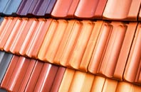 find rated Henley In Arden clay roofing companies