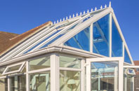 Henley In Arden conservatory roof repairs