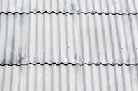 Henley In Arden corrugated roof quotes