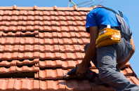 Henley In Arden urgent roof repairs