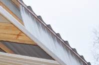 find rated Henley In Arden fascia repair companies