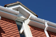 Henley In Arden fascias