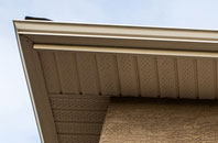 free Henley In Arden fascia quotes
