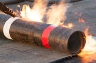 free Henley In Arden re-felting quotes