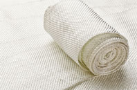 Henley In Arden fibreglass roofing repairs