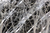 free Henley In Arden fibreglass roof repair quotes