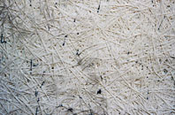 free Henley In Arden fibreglass roof quotes