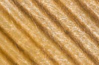 find rated Henley In Arden roofers