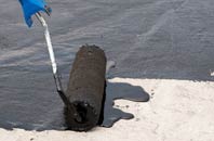 find rated Henley In Arden roof sealing companies