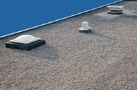 Henley In Arden flat roofing