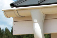 free Henley In Arden gutter installer quotes