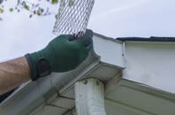 rated Henley In Arden guttering repair companies