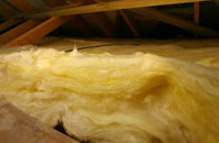 Henley In Arden pitch roof insulation