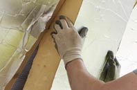 rated Henley In Arden roof insulation companies