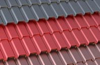 find rated Henley In Arden plastic roofing companies