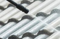 rated Henley In Arden roof cleaning companies