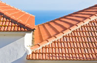 free Henley In Arden roof tile quotes