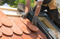 Henley In Arden tiled roofing companies