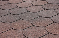 free Henley In Arden rubber roofing quotes