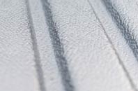 find rated Henley In Arden rubber roofing companies