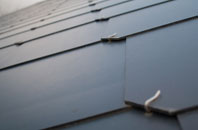 free Henley In Arden slate tile quotes