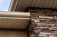 free Henley In Arden soffit repair quotes