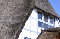 find rated Henley In Arden thatchers